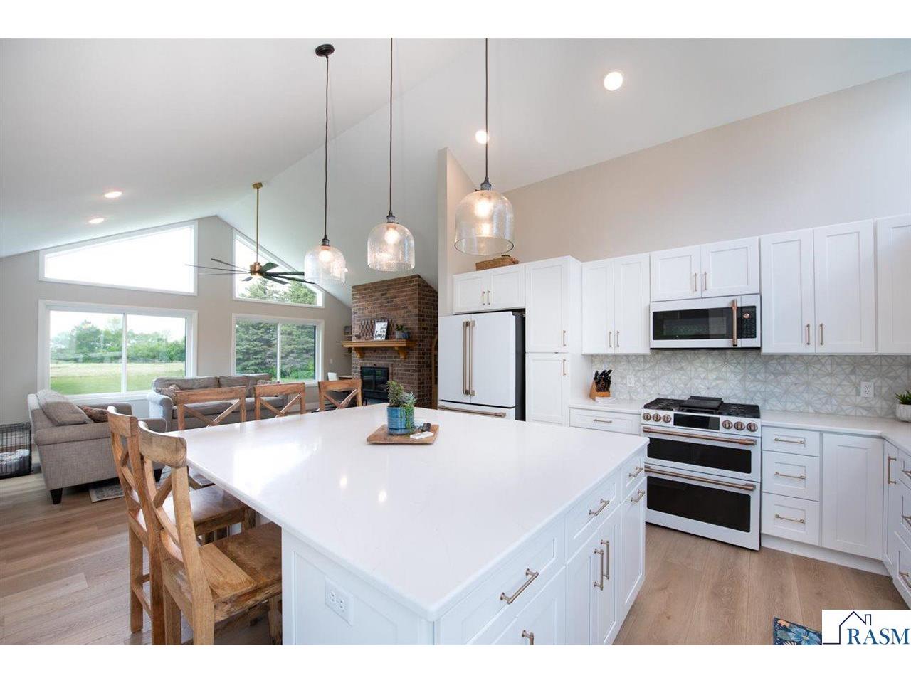 36056 311th Avenue Le Sueur MN 56058 7040358 image10