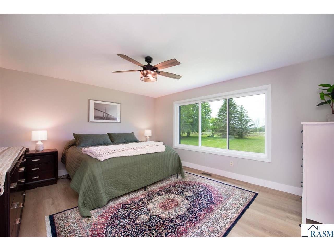 36056 311th Avenue Le Sueur MN 56058 7040358 image12