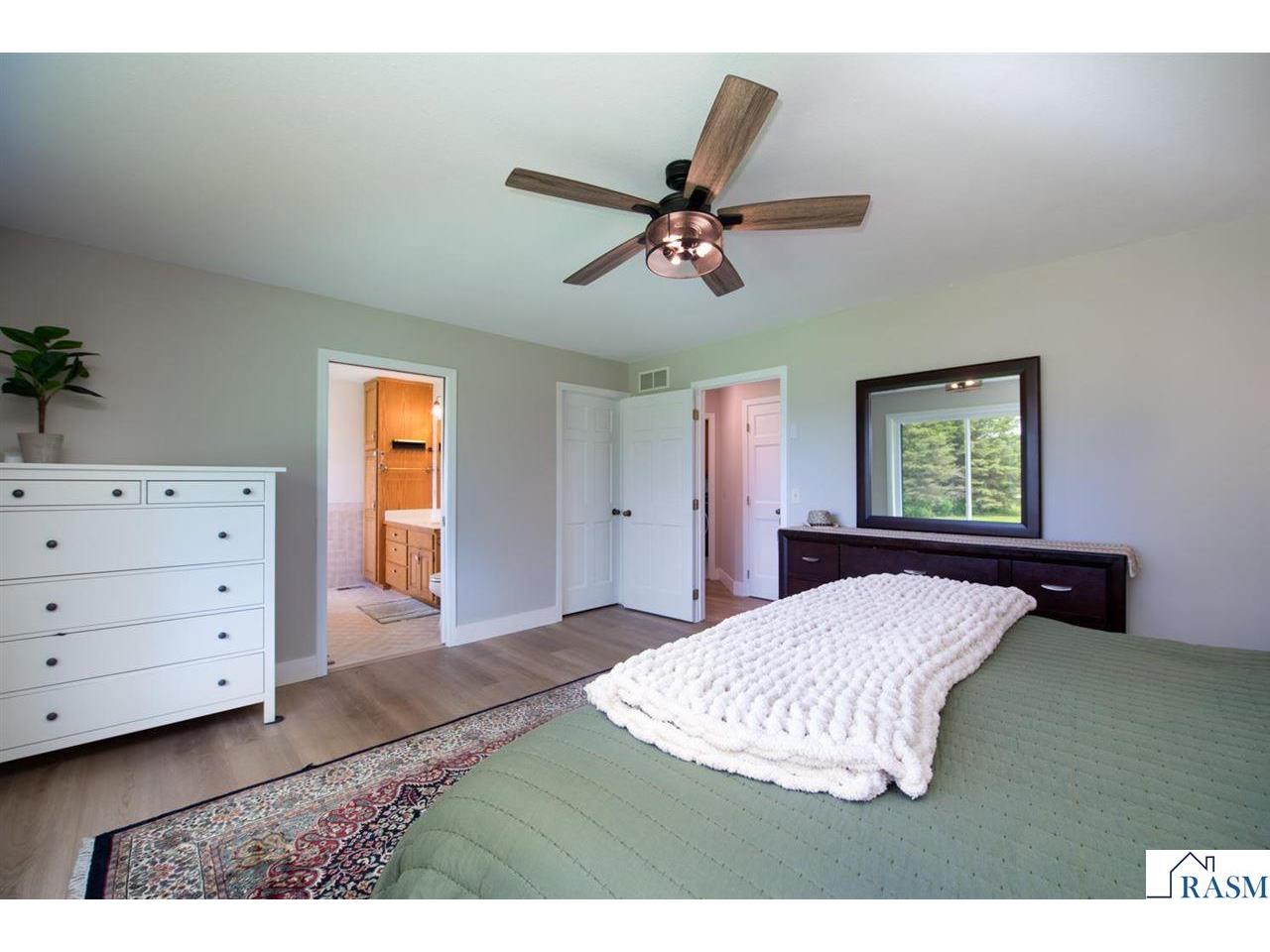 36056 311th Avenue Le Sueur MN 56058 7040358 image13