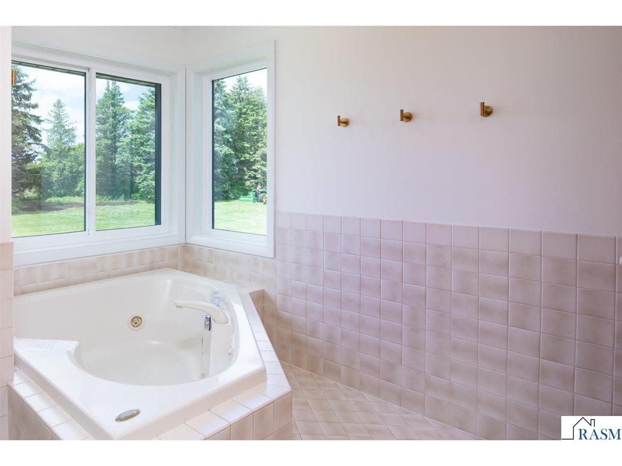 36056 311th Avenue Le Sueur MN 56058 7040358 image14