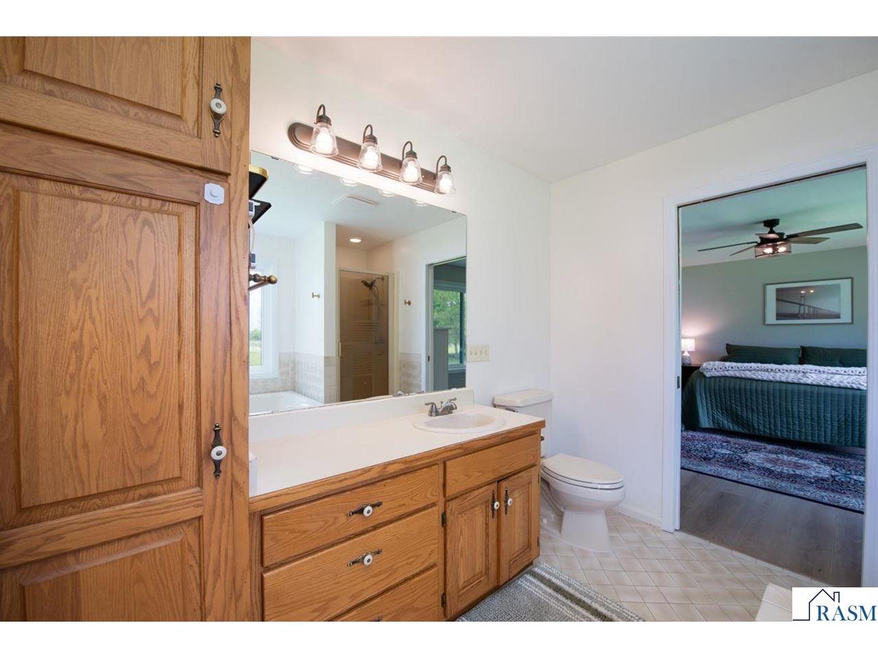 36056 311th Avenue Le Sueur MN 56058 7040358 image15