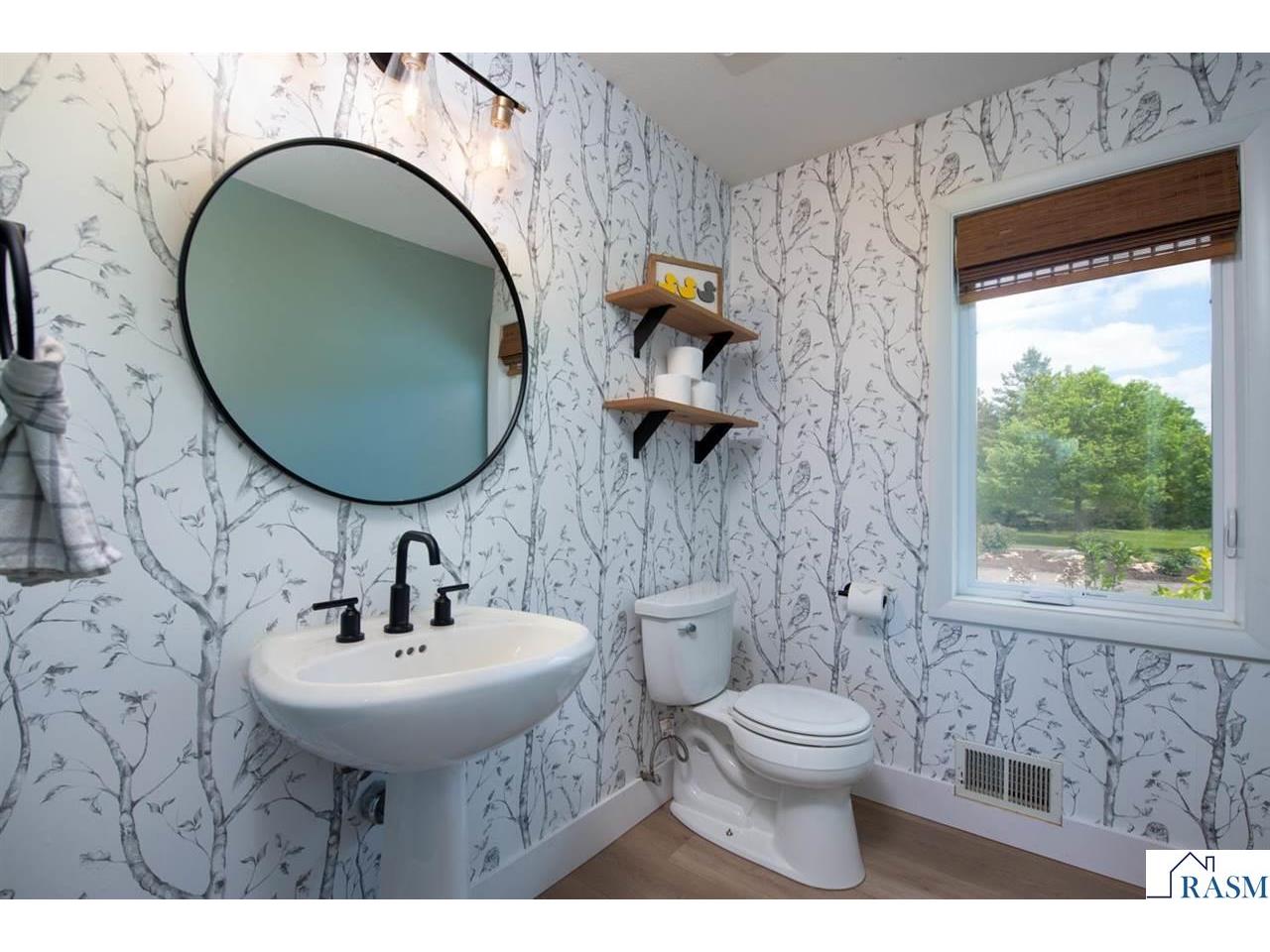 36056 311th Avenue Le Sueur MN 56058 7040358 image16