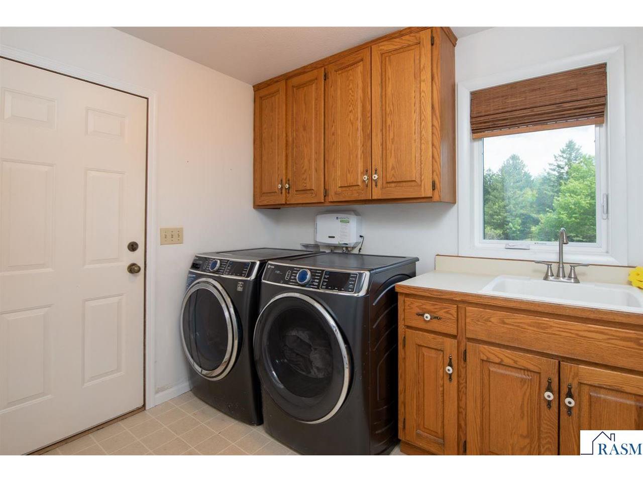 36056 311th Avenue Le Sueur MN 56058 7040358 image17