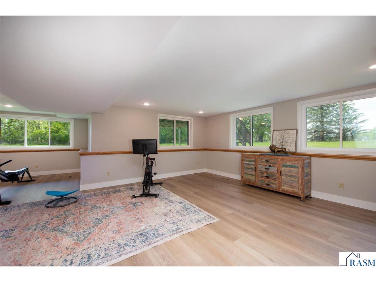 36056 311th Avenue Le Sueur MN 56058 7040358 image18
