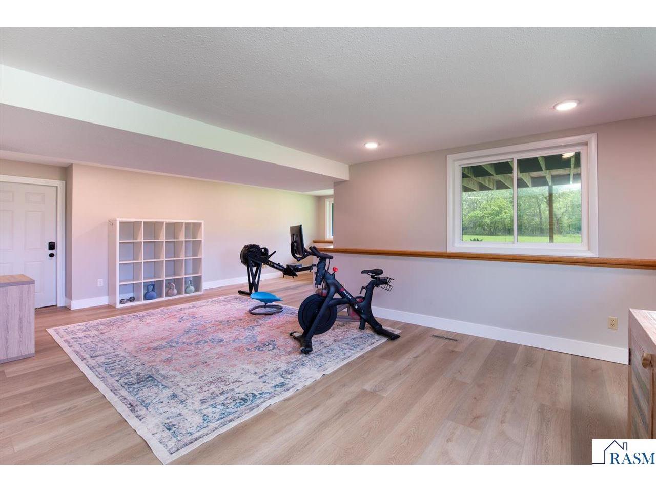 36056 311th Avenue Le Sueur MN 56058 7040358 image19