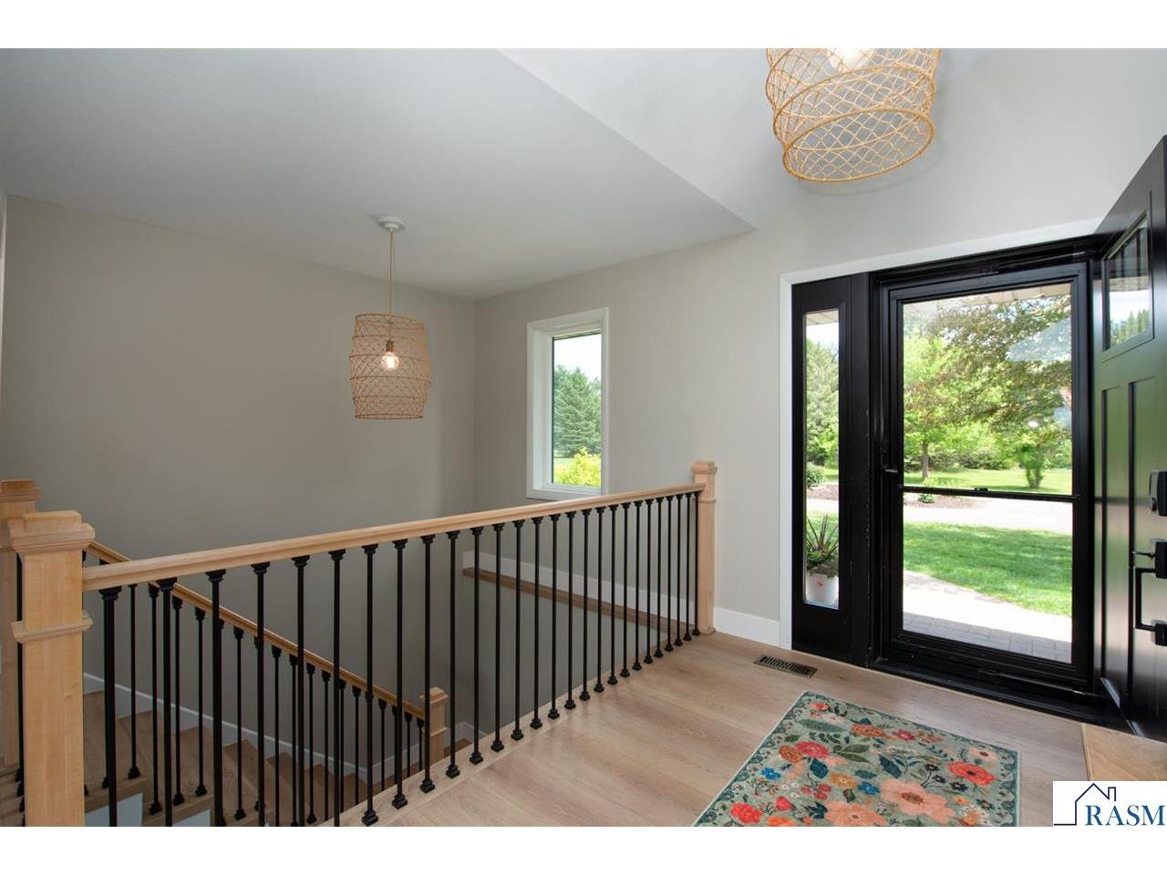 36056 311th Avenue Le Sueur MN 56058 7040358 image2