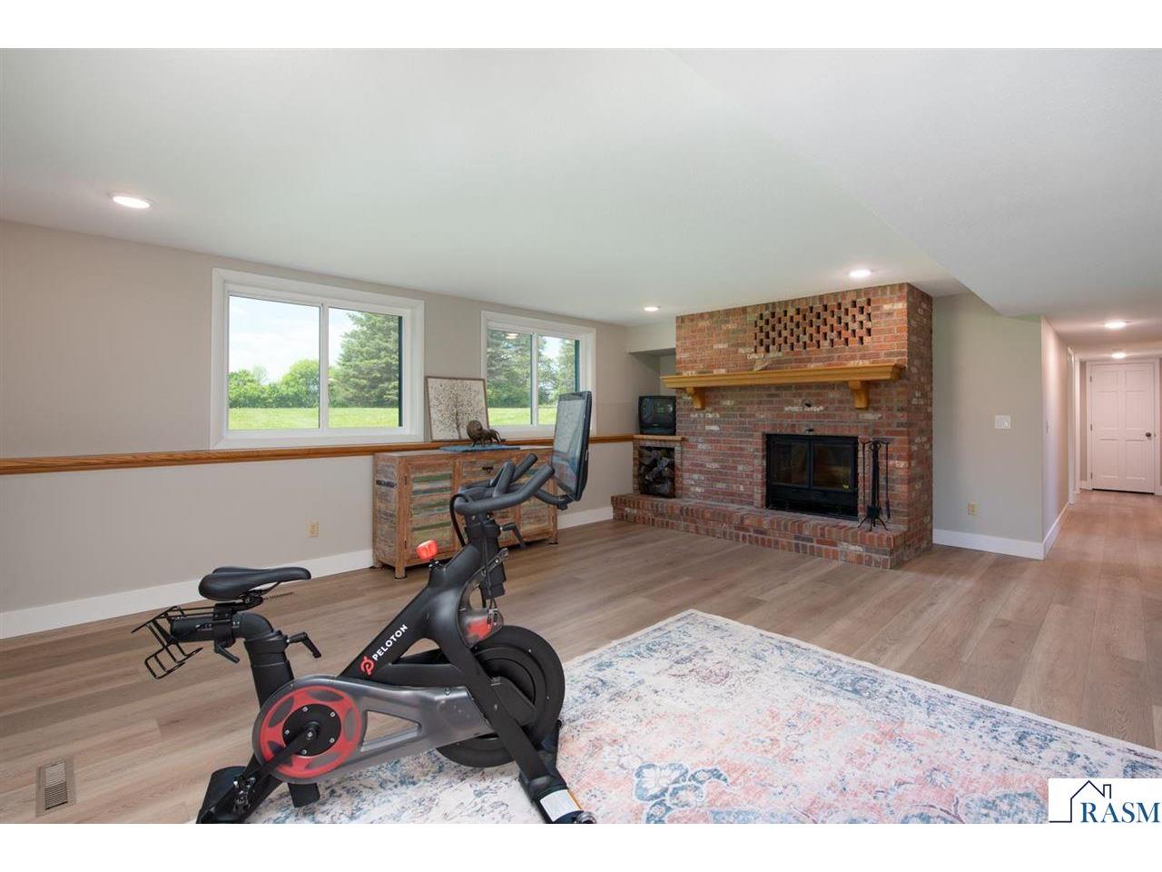 36056 311th Avenue Le Sueur MN 56058 7040358 image22