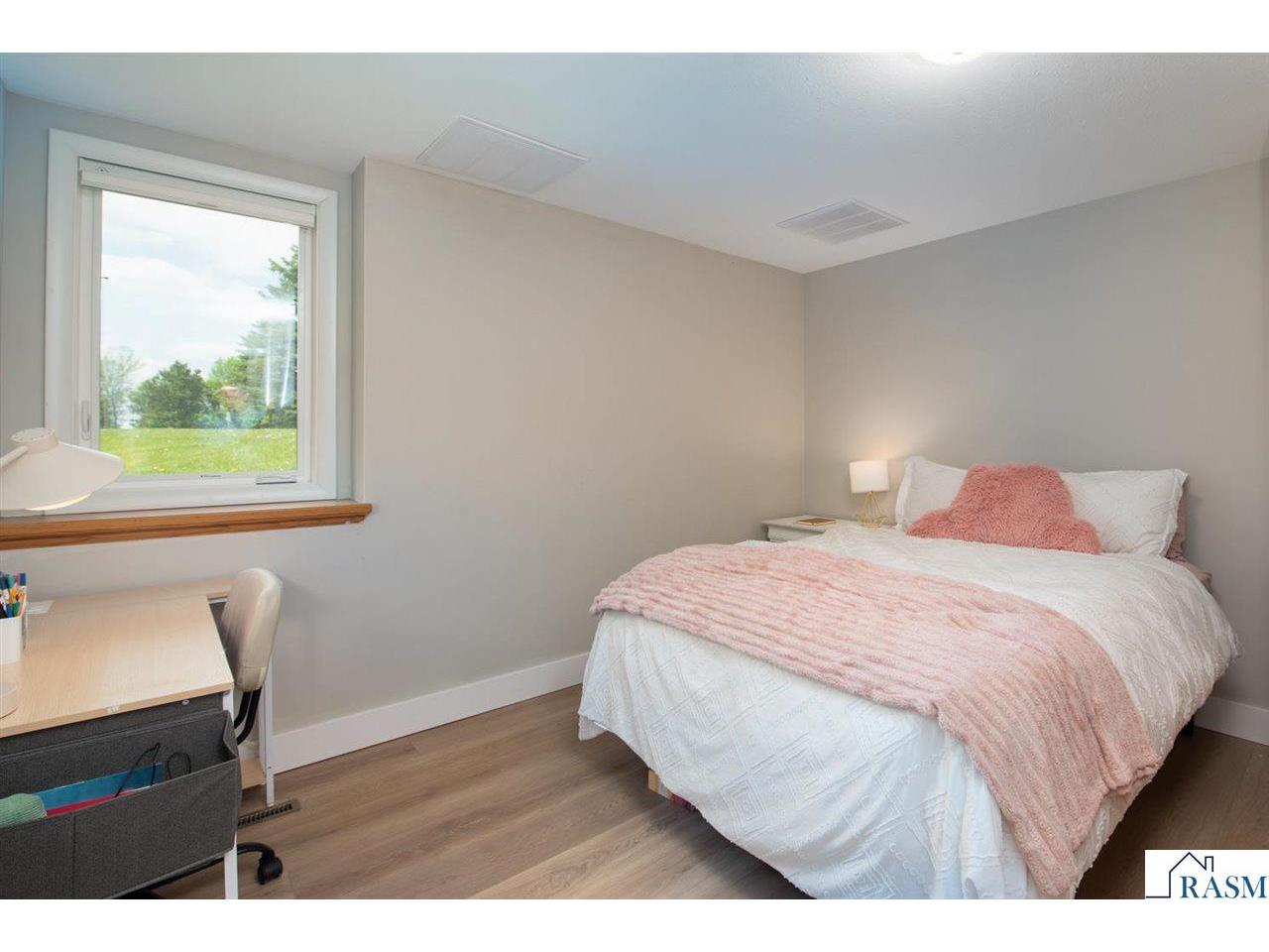 36056 311th Avenue Le Sueur MN 56058 7040358 image24