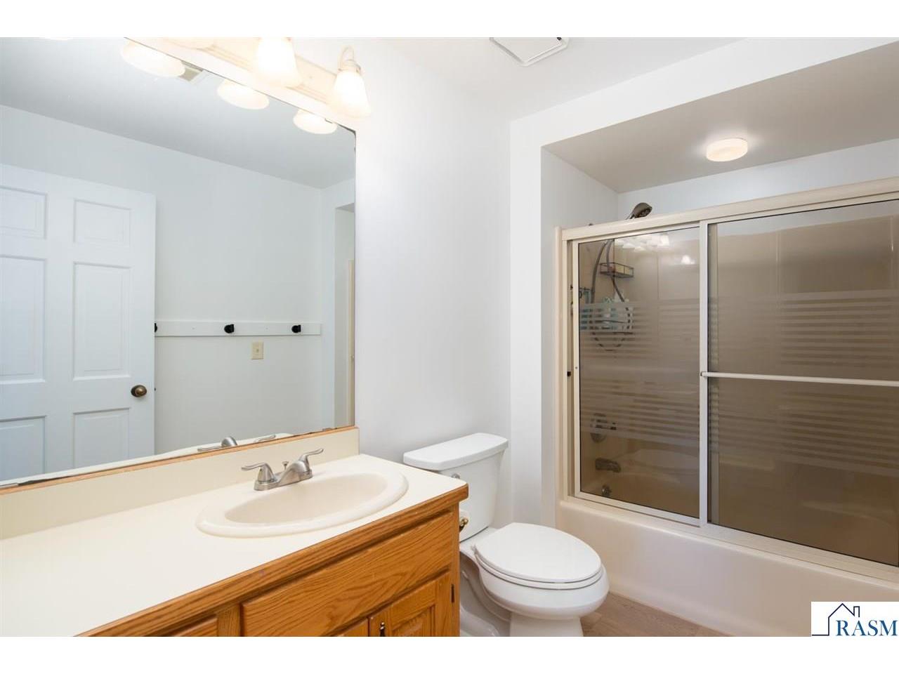 36056 311th Avenue Le Sueur MN 56058 7040358 image25