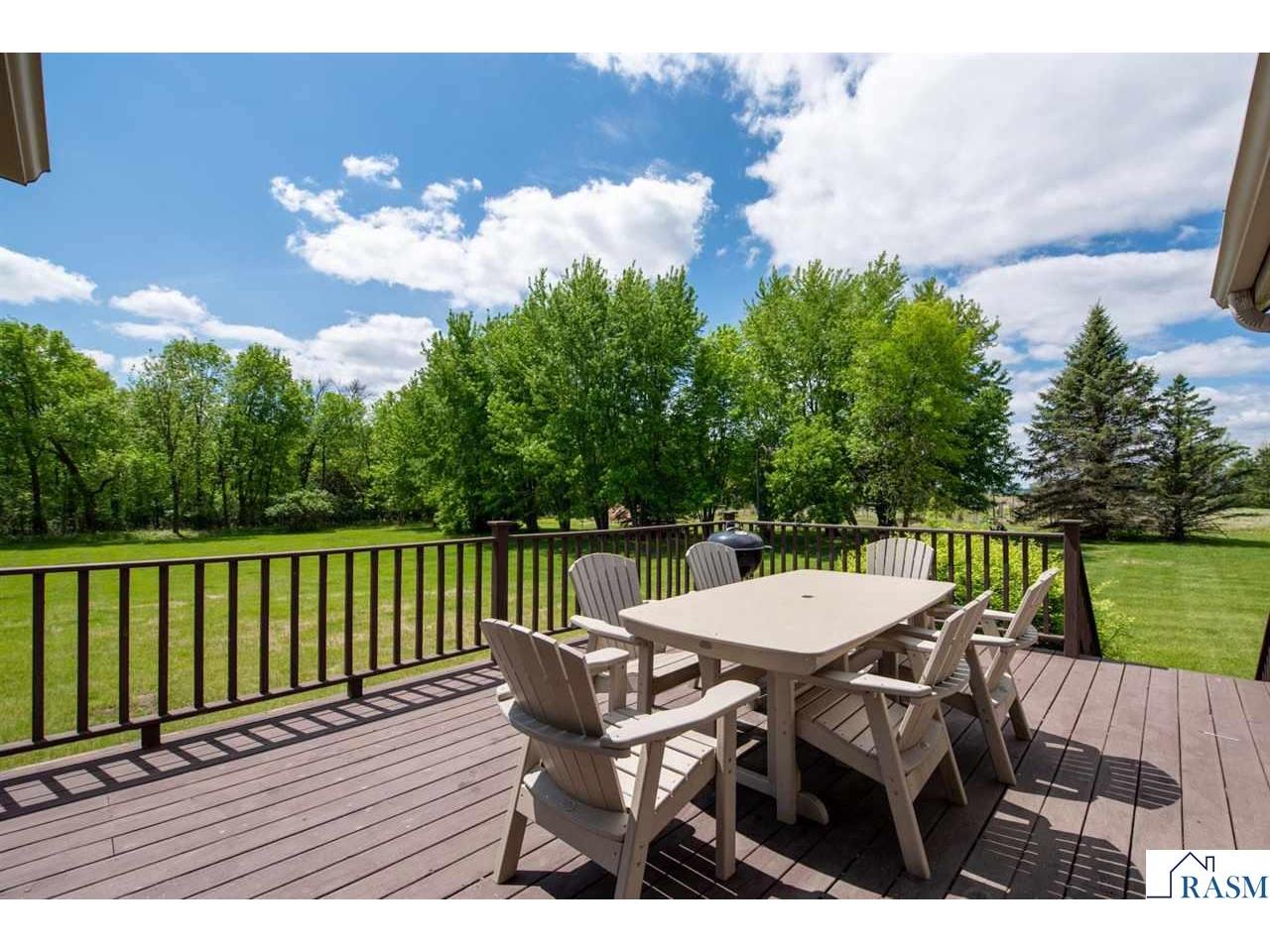 36056 311th Avenue Le Sueur MN 56058 7040358 image26