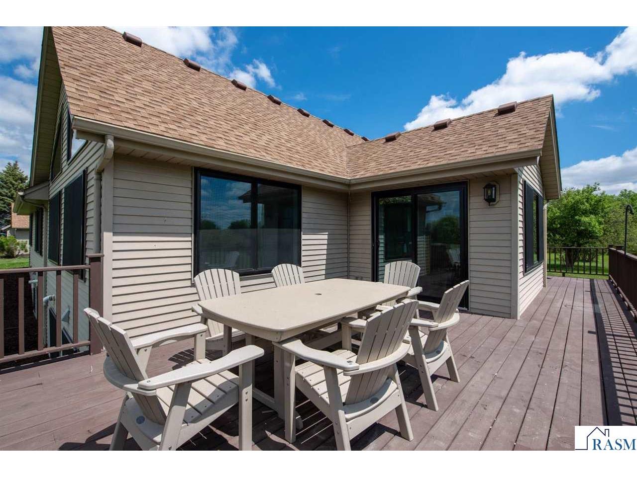 36056 311th Avenue Le Sueur MN 56058 7040358 image27