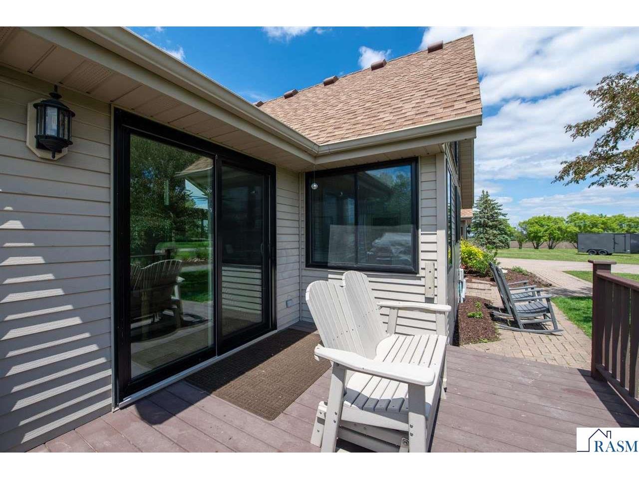 36056 311th Avenue Le Sueur MN 56058 7040358 image28