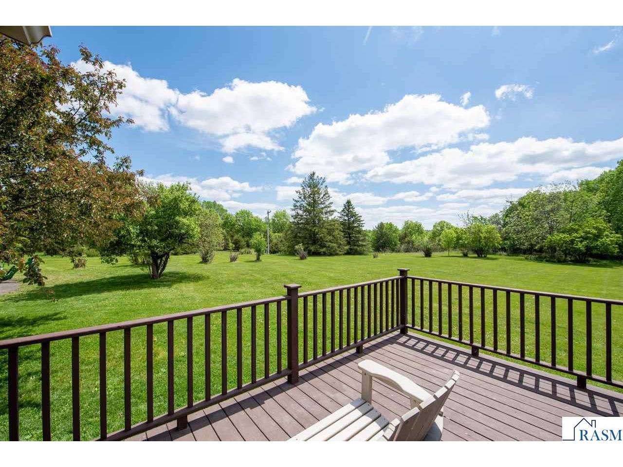 36056 311th Avenue Le Sueur MN 56058 7040358 image29