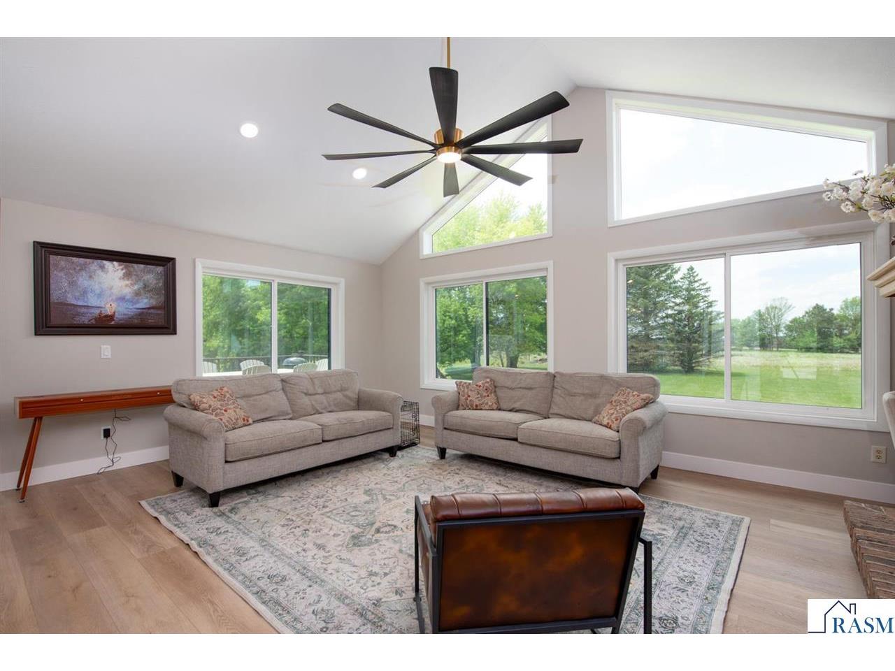 36056 311th Avenue Le Sueur MN 56058 7040358 image3