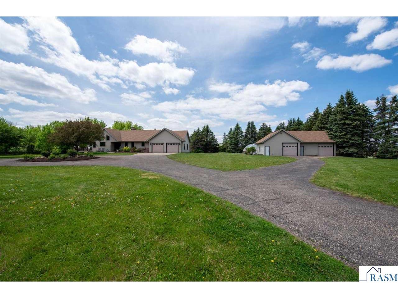 36056 311th Avenue Le Sueur MN 56058 7040358 image30