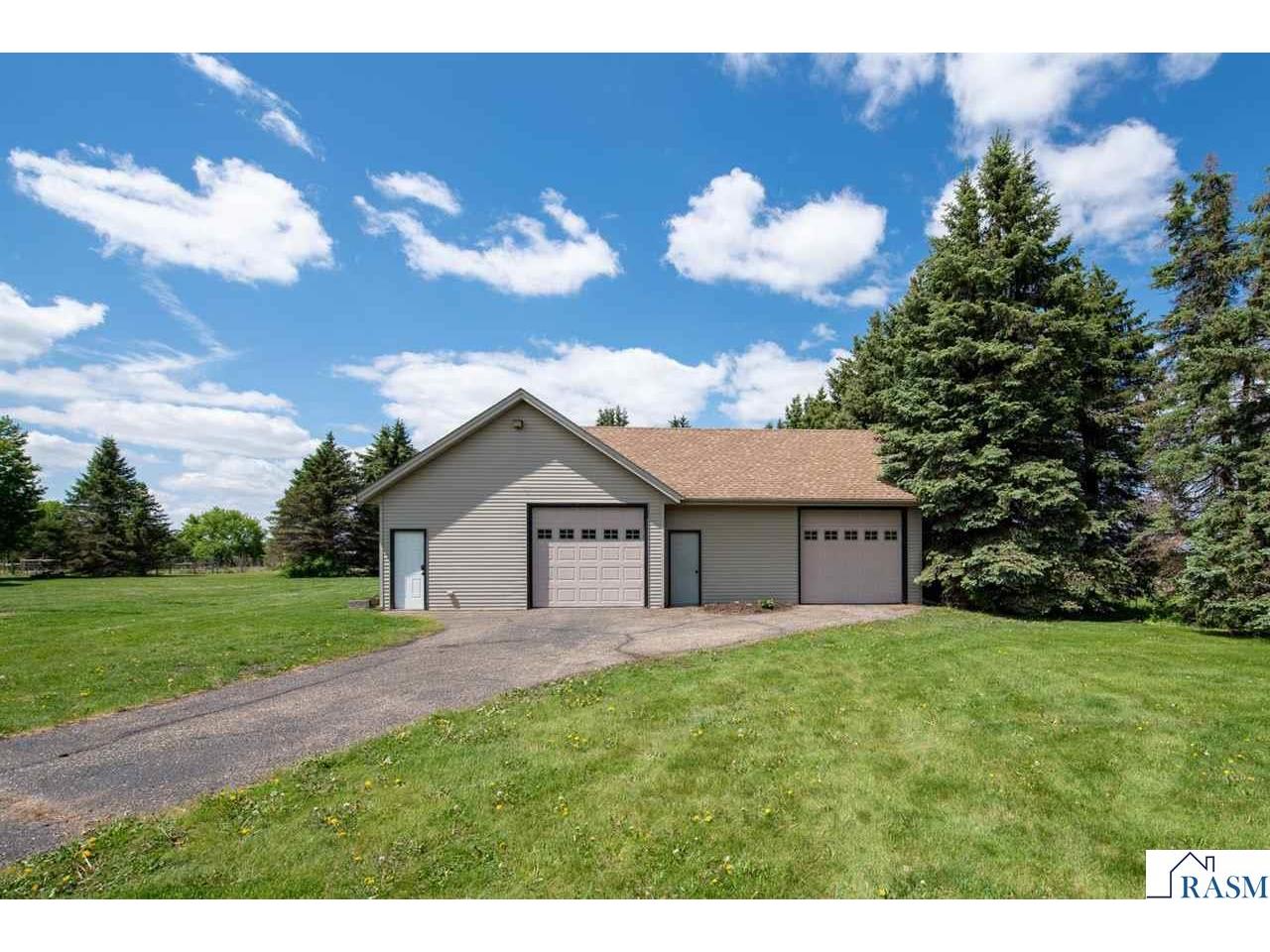 36056 311th Avenue Le Sueur MN 56058 7040358 image31