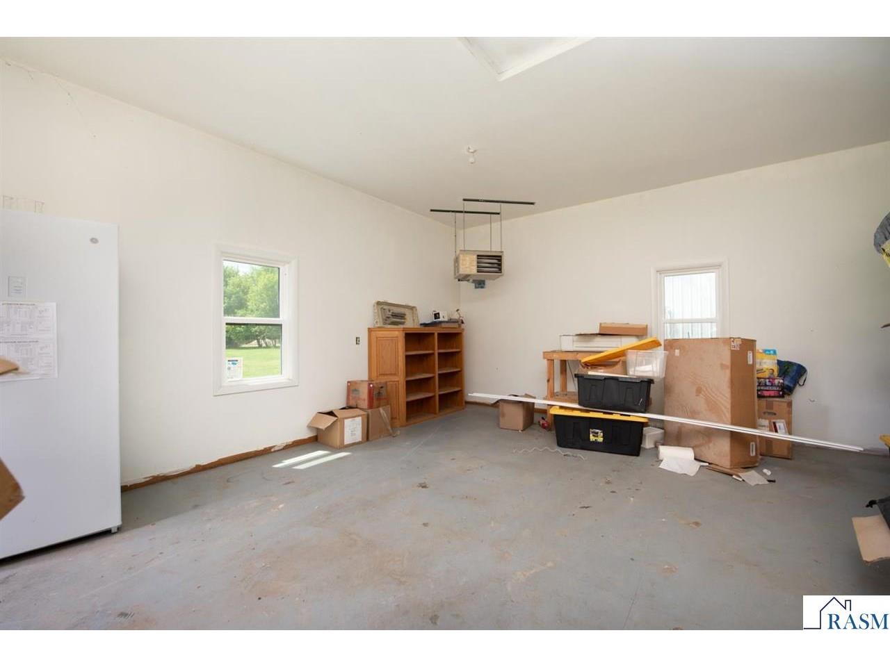 36056 311th Avenue Le Sueur MN 56058 7040358 image32
