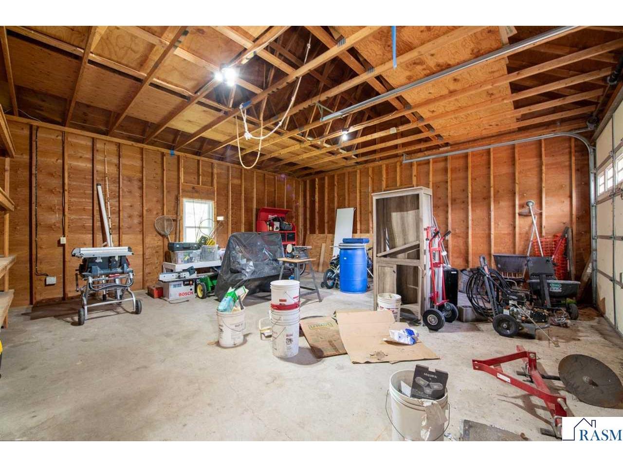 36056 311th Avenue Le Sueur MN 56058 7040358 image33