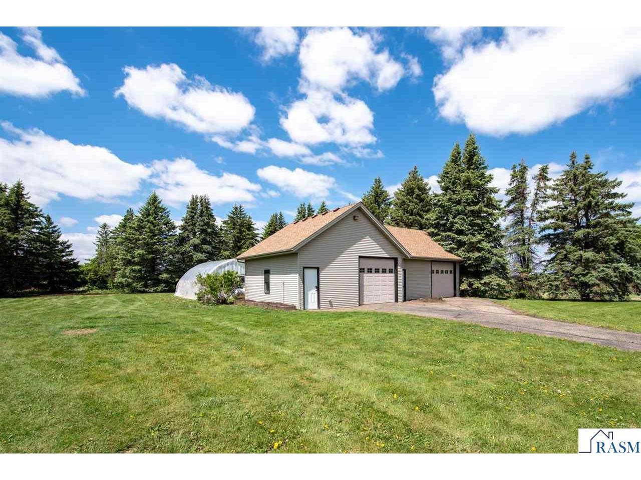 36056 311th Avenue Le Sueur MN 56058 7040358 image34