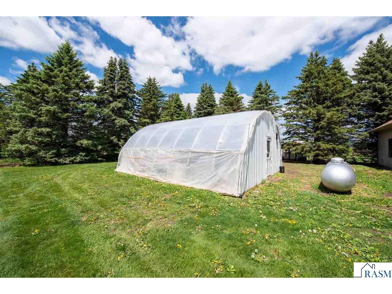 36056 311th Avenue Le Sueur MN 56058 7040358 image35