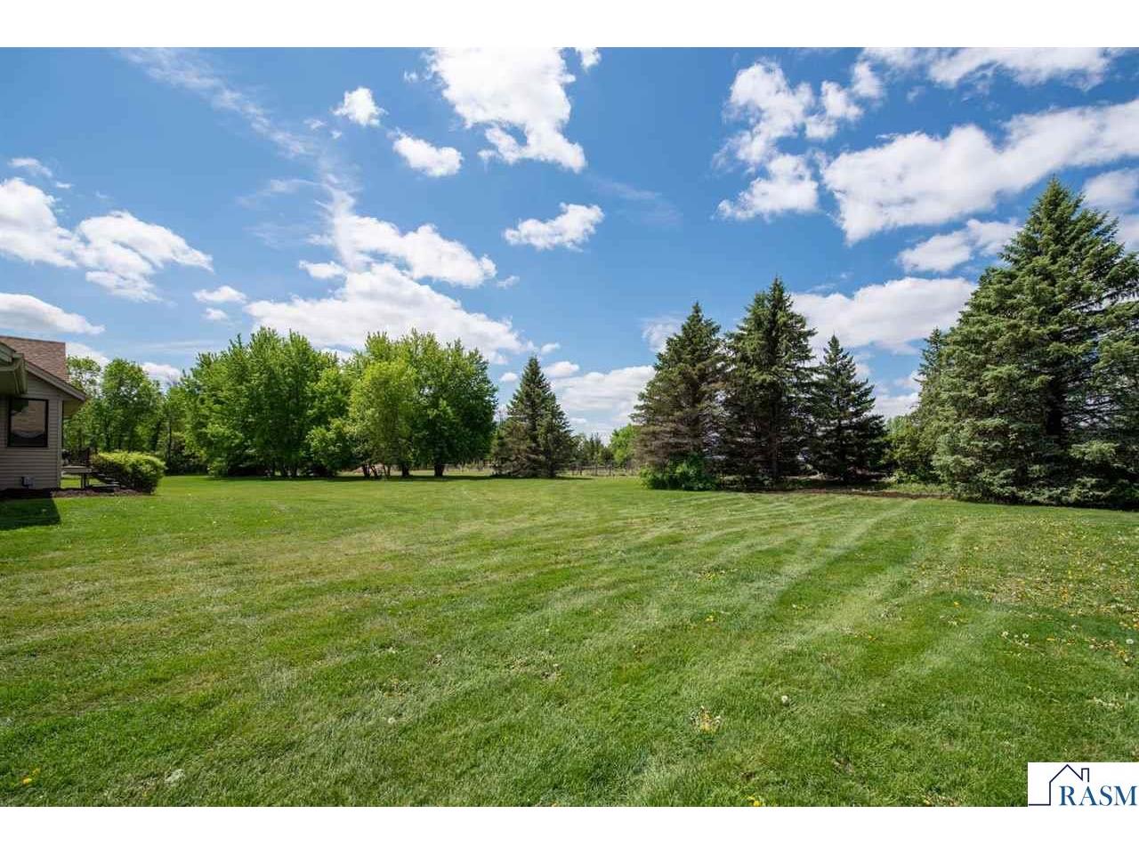 36056 311th Avenue Le Sueur MN 56058 7040358 image38