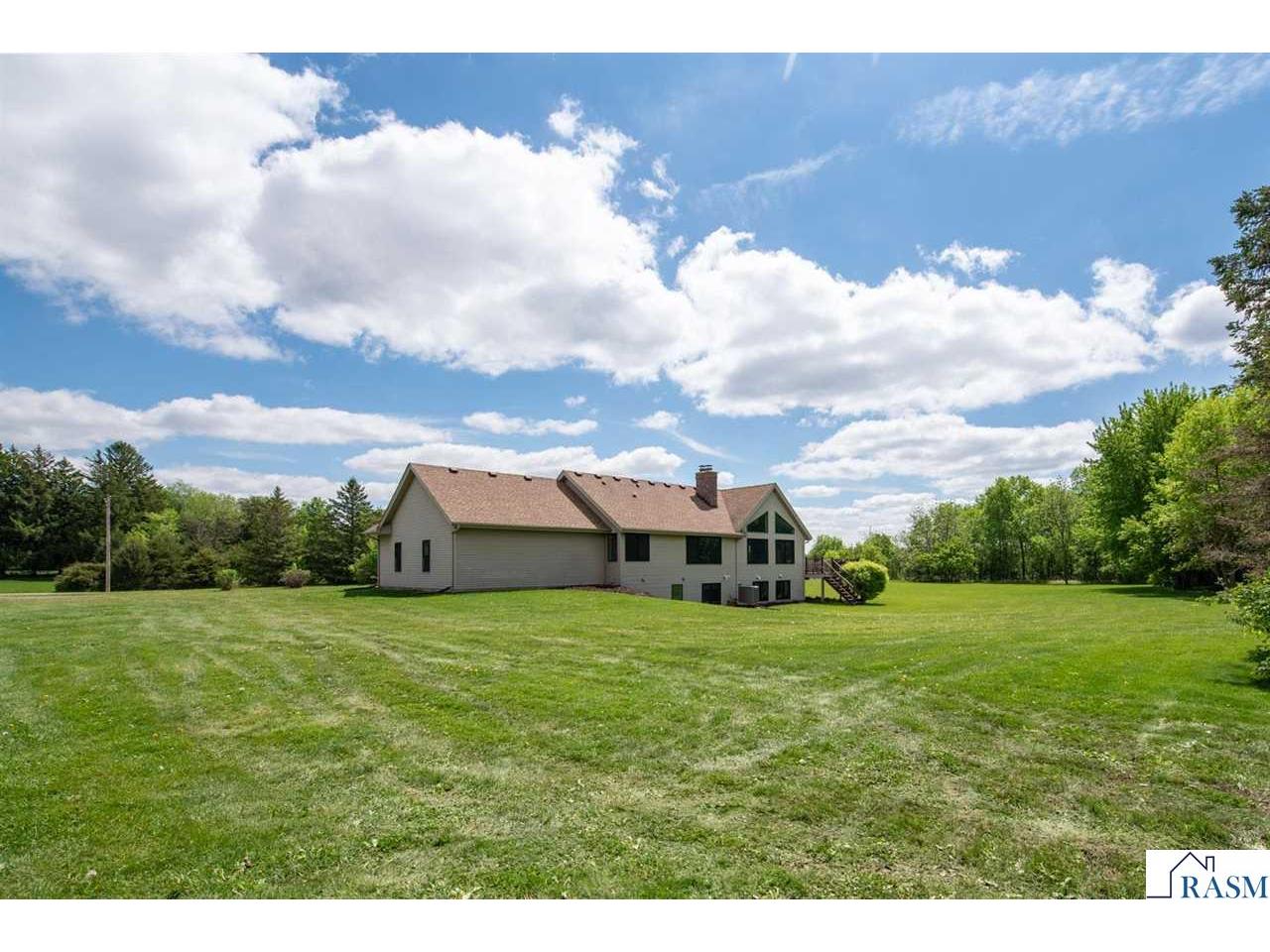 36056 311th Avenue Le Sueur MN 56058 7040358 image39