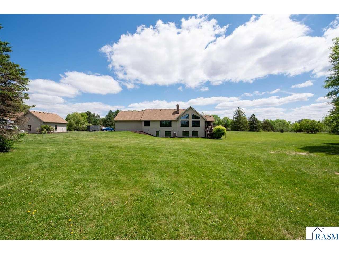 36056 311th Avenue Le Sueur MN 56058 7040358 image40