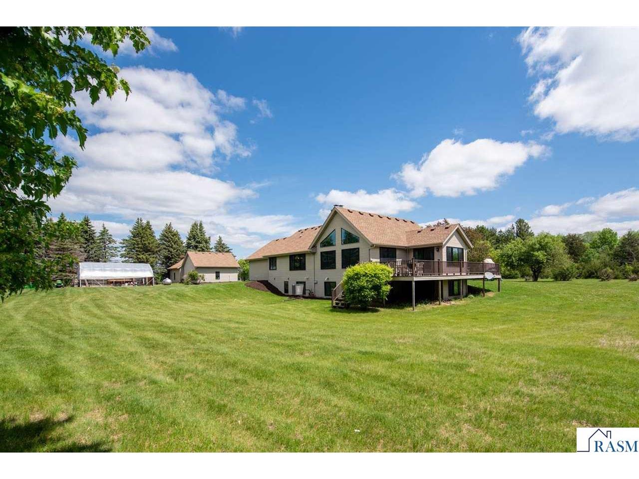 36056 311th Avenue Le Sueur MN 56058 7040358 image41