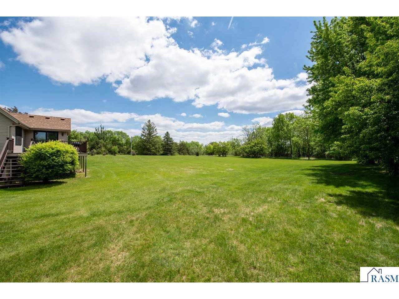 36056 311th Avenue Le Sueur MN 56058 7040358 image42