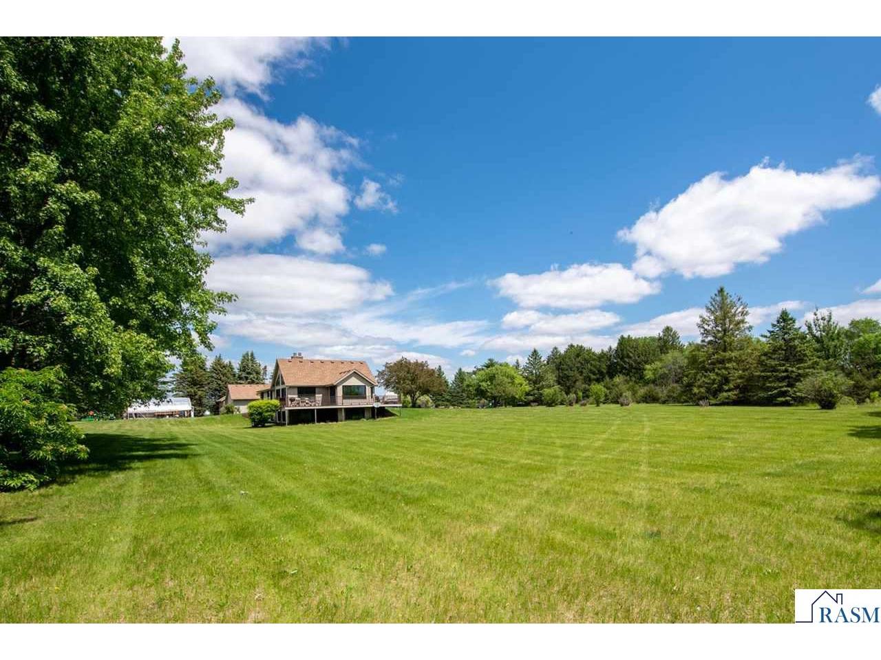 36056 311th Avenue Le Sueur MN 56058 7040358 image43