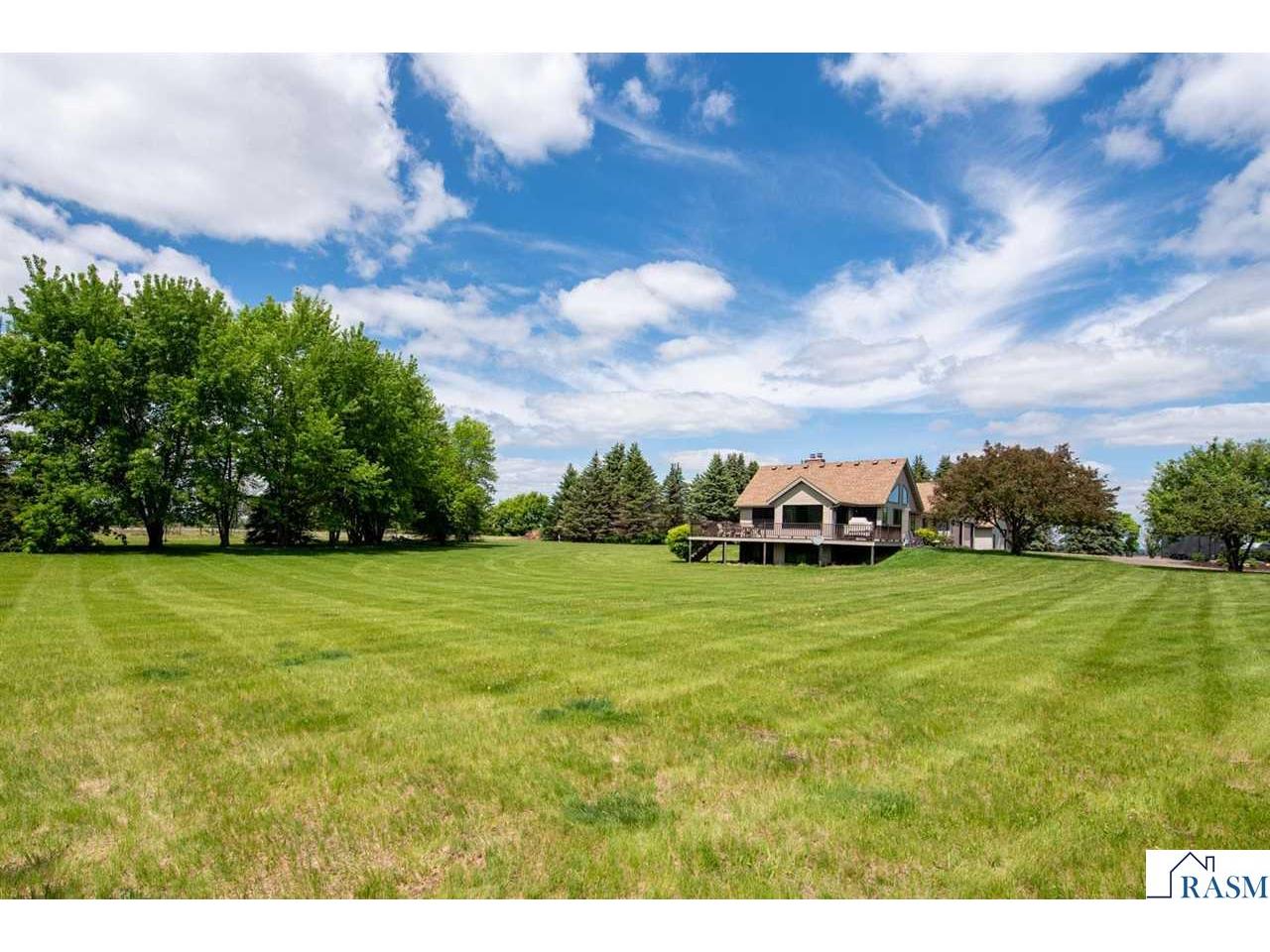 36056 311th Avenue Le Sueur MN 56058 7040358 image44