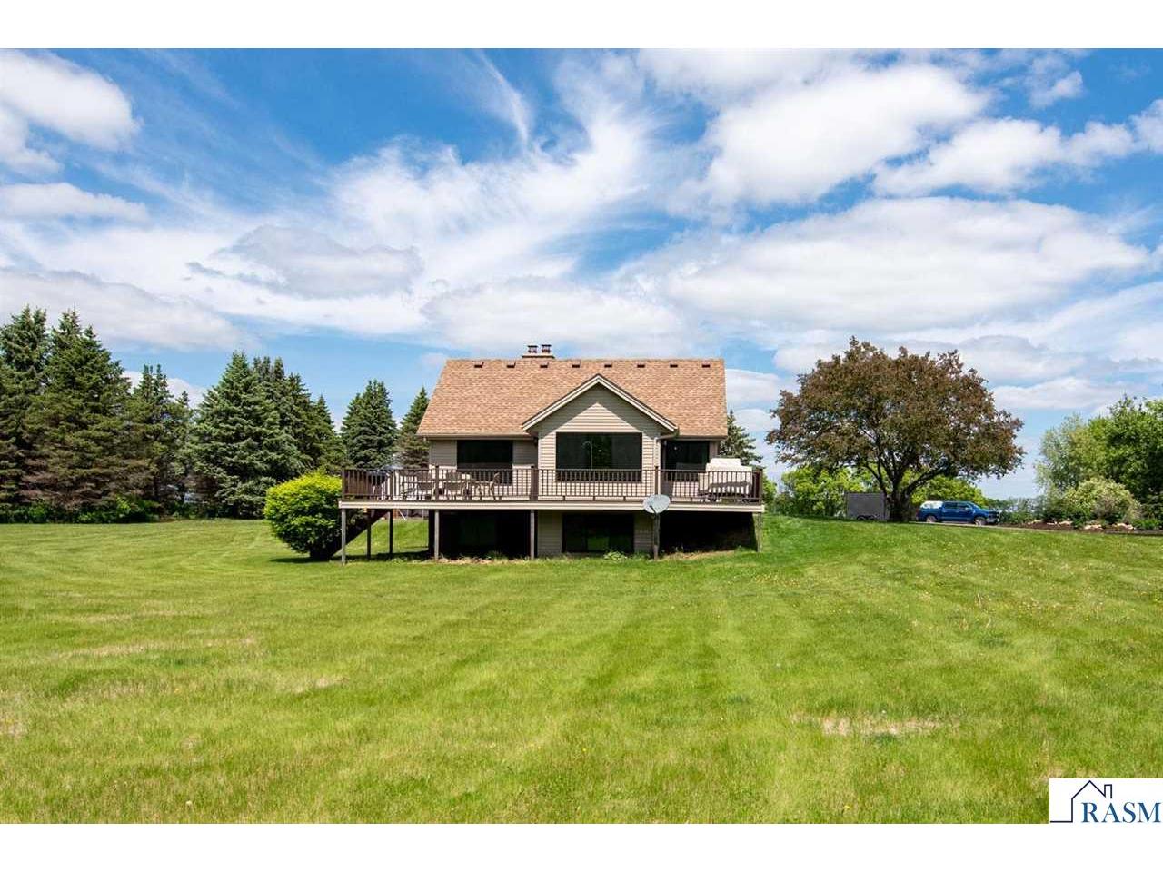 36056 311th Avenue Le Sueur MN 56058 7040358 image45