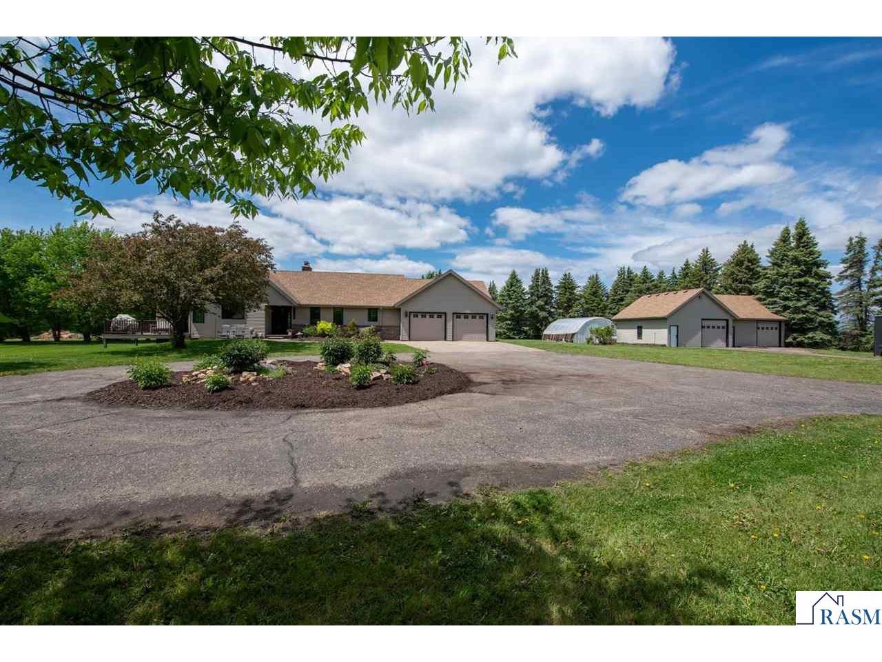 36056 311th Avenue Le Sueur MN 56058 7040358 image46