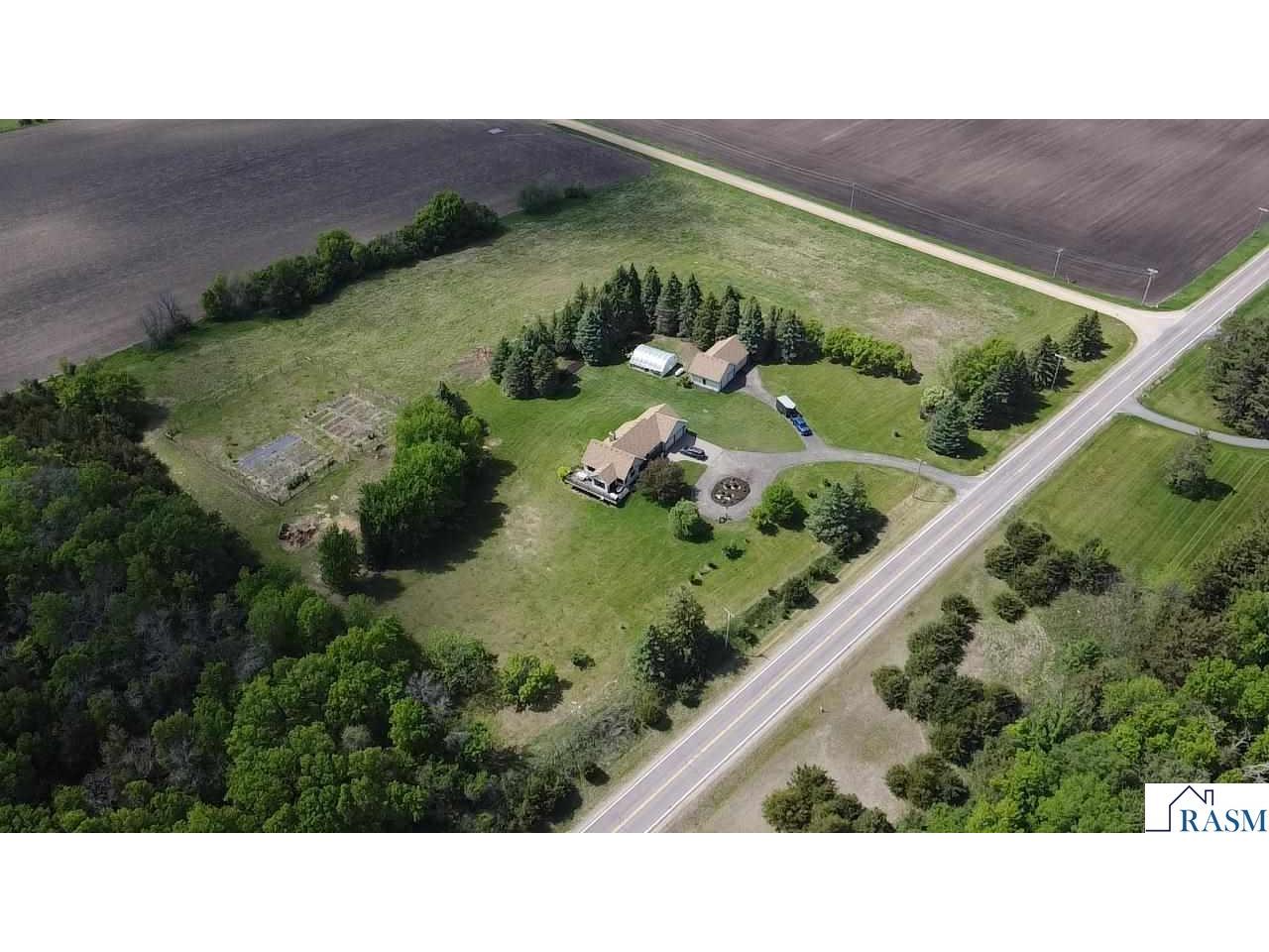 36056 311th Avenue Le Sueur MN 56058 7040358 image47