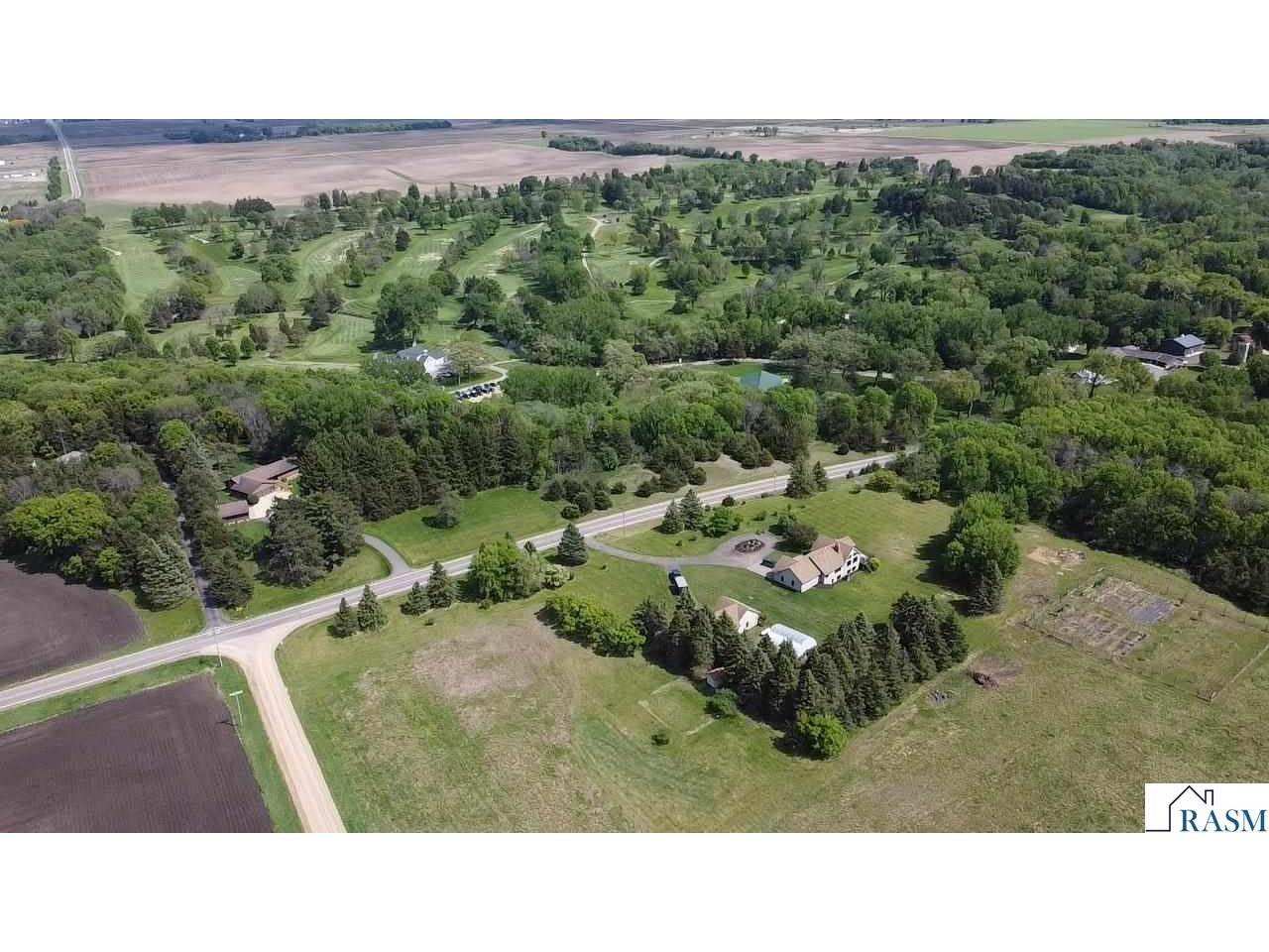 36056 311th Avenue Le Sueur MN 56058 7040358 image48