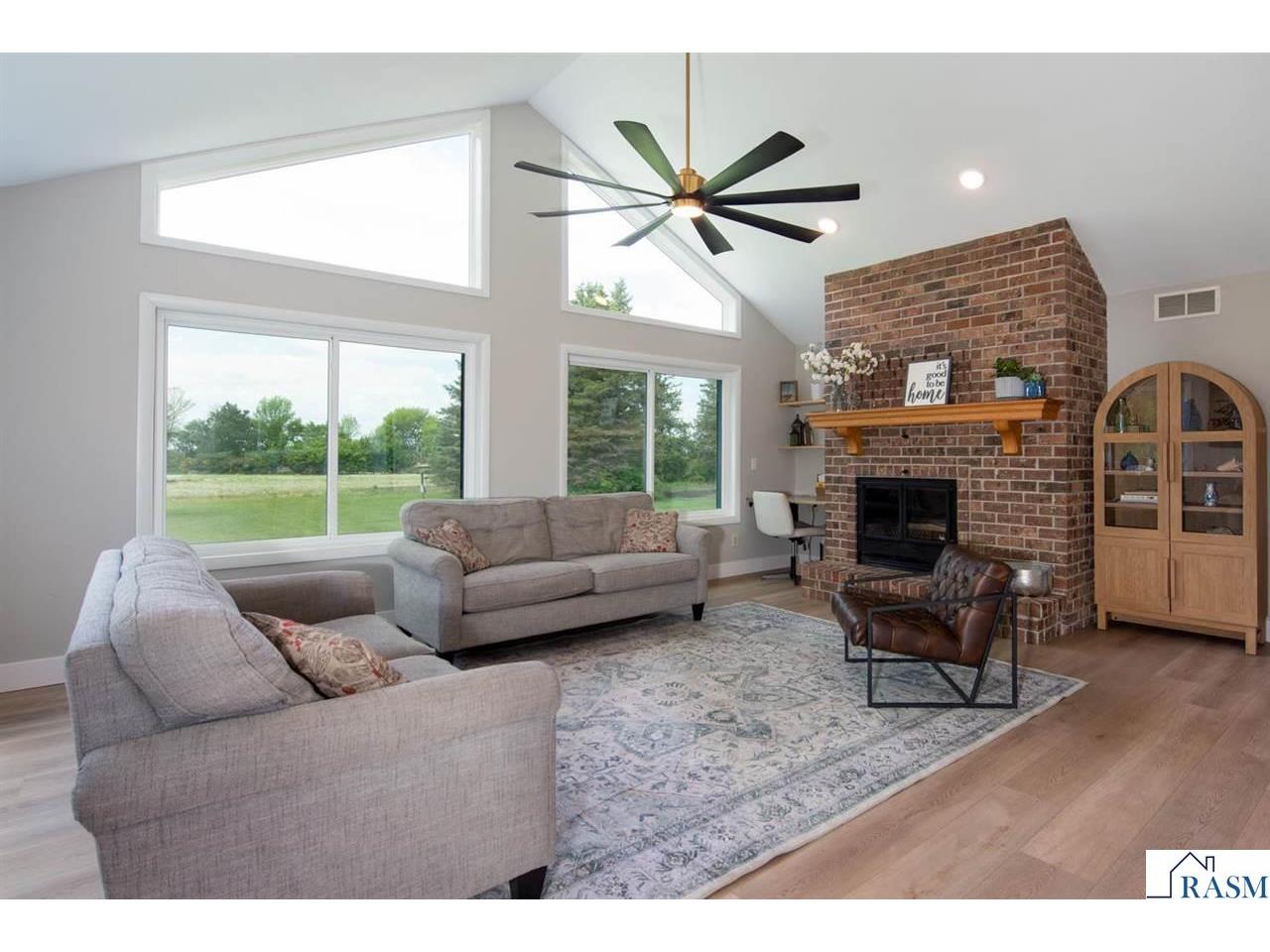 36056 311th Avenue Le Sueur MN 56058 7040358 image6