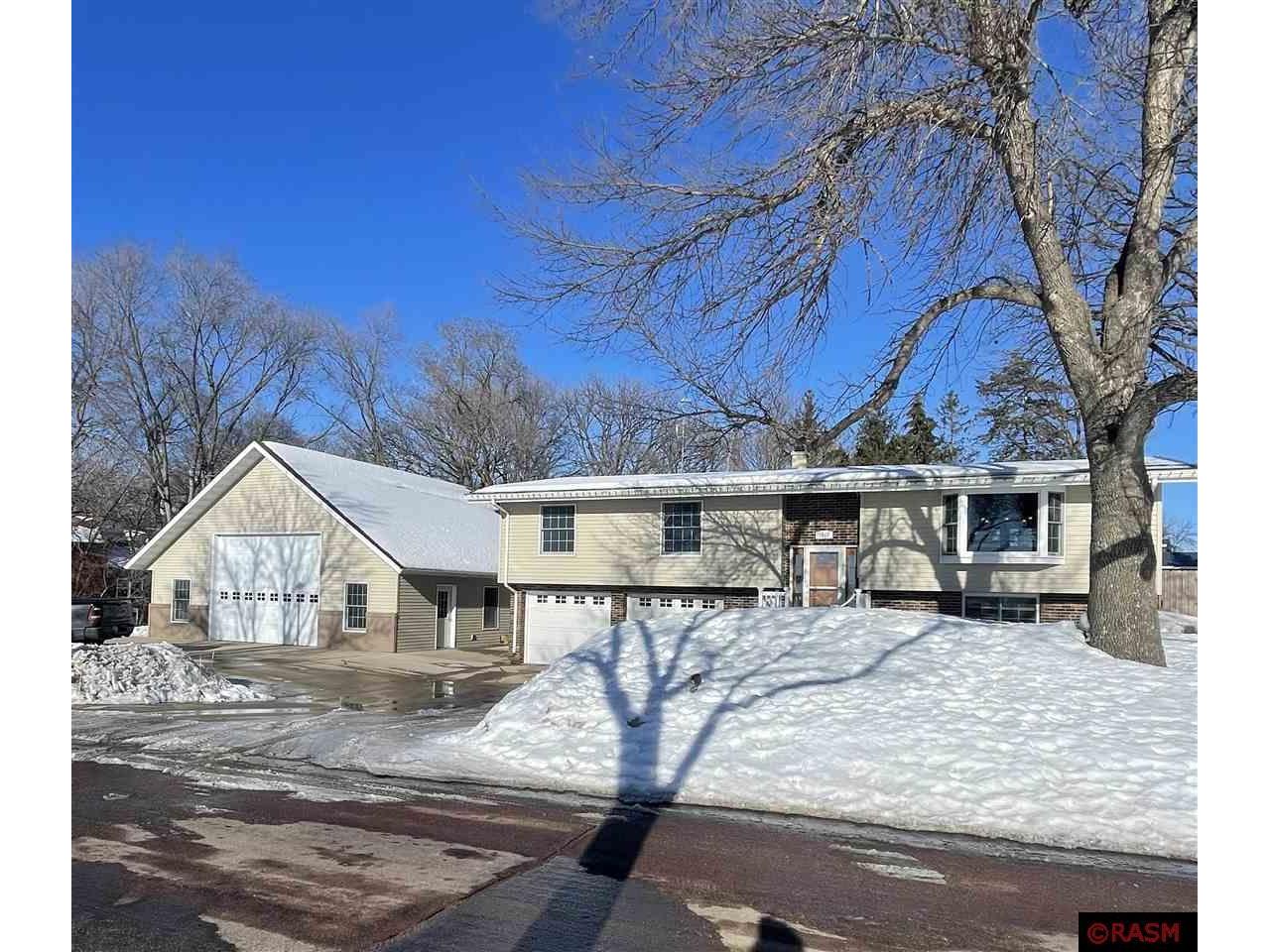 3607 Cedar Park Road Fairmont MN 56031 7031650 image1