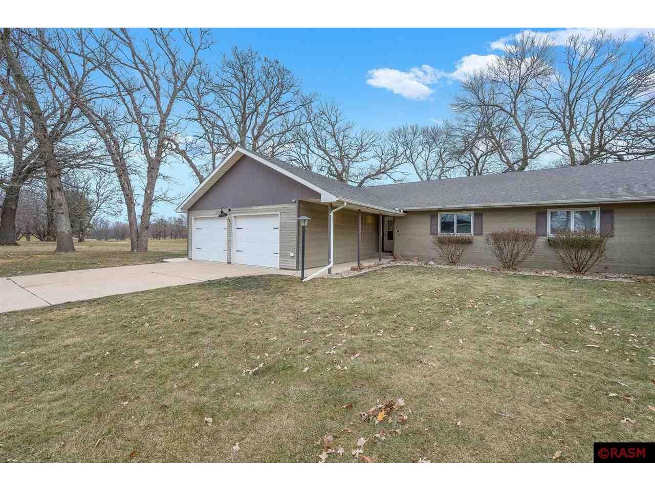 361 E Amber Lake Drive Fairmont MN 56031 7036492 image1