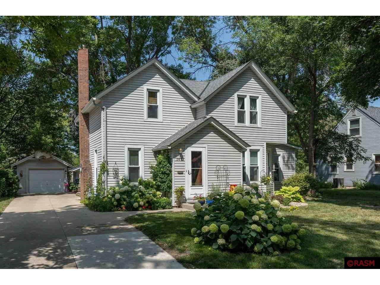 361 Parry Street Mankato MN 56001 7032869 image1