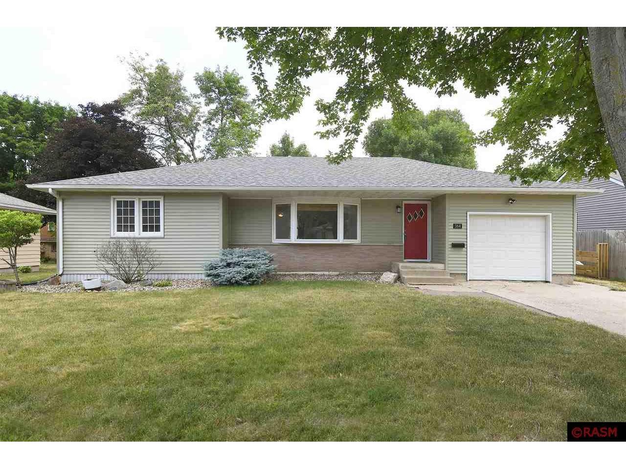 364 Murray Street Owatonna MN 55060 7032786 image1