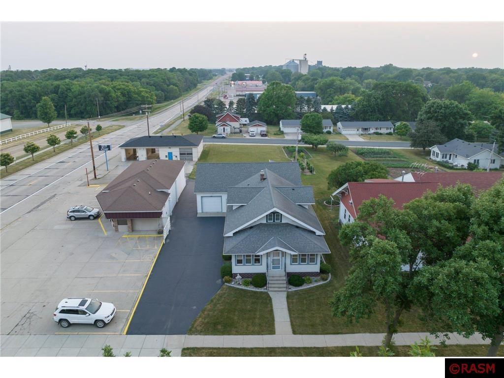 364 S Park Avenue Le Center MN 56057 7032761 image1
