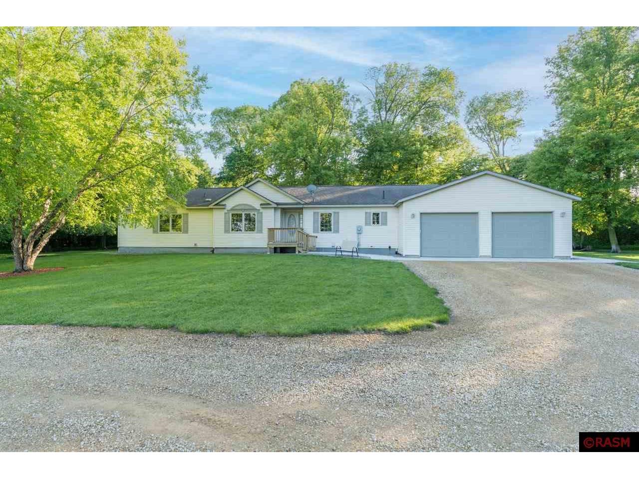 36445 10th Street Janesville MN 56048 7035060 image1