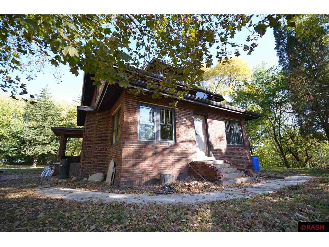 36496 755th Avenue Saint James MN 56081 7033649 image1