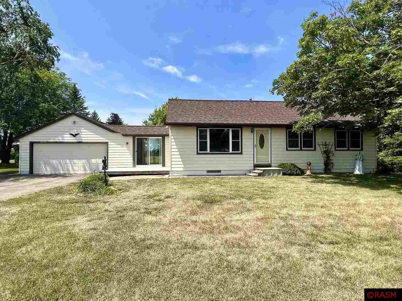 36523 110th St. Waseca MN 56093 7032822 image1