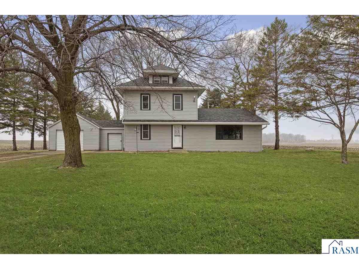 36530 251st Avenue Le Center MN 56057 7038220 image1