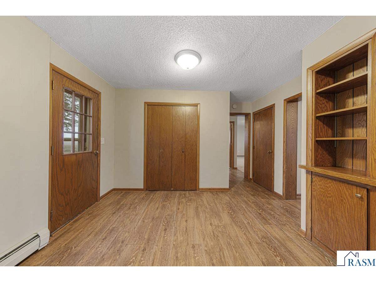 36530 251st Avenue Le Center MN 56057 7038220 image10