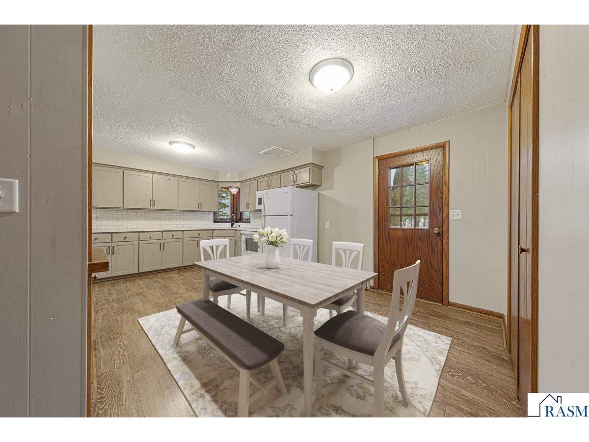 36530 251st Avenue Le Center MN 56057 7038220 image11