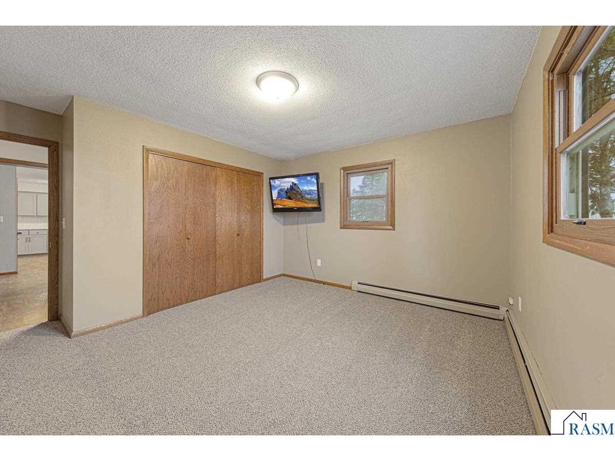 36530 251st Avenue Le Center MN 56057 7038220 image13