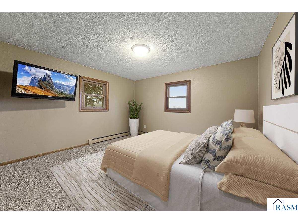 36530 251st Avenue Le Center MN 56057 7038220 image14