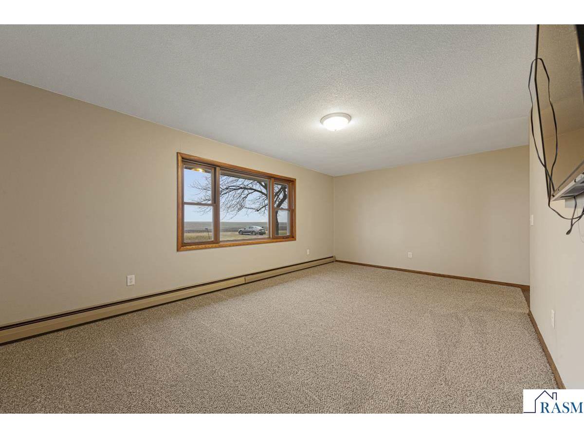 36530 251st Avenue Le Center MN 56057 7038220 image15